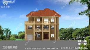 ��ʽ����ŷ�ޱ���������Ч��ͼ������ ͼ�ţ�A107J.jpg 