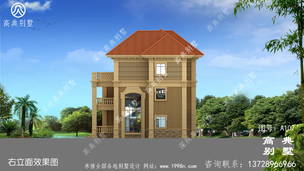 ��ʽ����ŷ�ޱ���������Ч��ͼ������ ͼ�ţ�A107M.jpg 