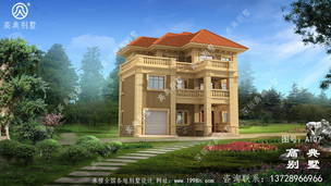 ��ʽ����ŷ�ޱ���������Ч��ͼ������ ͼ�ţ�A107F.jpg 