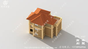 ��ʽ����ŷ�ޱ���������Ч��ͼ������ ͼ�ţ�A107E.jpg 