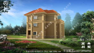 ��ʽ����ŷ�ޱ���������Ч��ͼ������ ͼ�ţ�A107I.jpg 