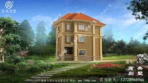 ��ʽ����ŷ�ޱ���������Ч��ͼ������ ͼ�ţ�A107H.jpg 