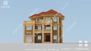 ��ʽ����ŷ�ޱ���������Ч��ͼ������ ͼ�ţ�A107A.jpg 