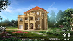 ��ʽ����ŷ�ޱ���������Ч��ͼ������ ͼ�ţ�A107G.jpg 