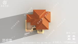 ��ʽ����ŷ�ޱ���������Ч��ͼ������ ͼ�ţ�A107N.jpg 