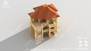 ��ʽ����ŷ�ޱ���������Ч��ͼ������ ͼ�ţ�A107C.jpg 