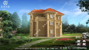 �����������ͼֽ(��Ч��ͼ)����¥ŷԪ����������ѡ ͼ�ţ�A108G.jpg 