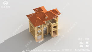 �����������ͼֽ(��Ч��ͼ)����¥ŷԪ����������ѡ ͼ�ţ�A108B.jpg 