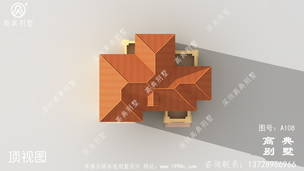 �����������ͼֽ(��Ч��ͼ)����¥ŷԪ����������ѡ ͼ�ţ�A108M.jpg 