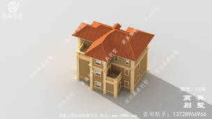 �����������ͼֽ(��Ч��ͼ)����¥ŷԪ����������ѡ ͼ�ţ�A108D.jpg 