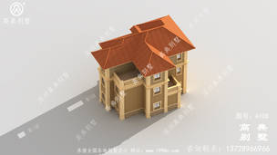 �����������ͼֽ(��Ч��ͼ)����¥ŷԪ����������ѡ ͼ�ţ�A108C.jpg 