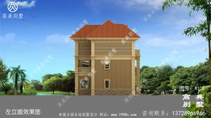 �����������ͼֽ(��Ч��ͼ)����¥ŷԪ����������ѡ ͼ�ţ�A108K.jpg 