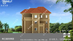 �����������ͼֽ(��Ч��ͼ)����¥ŷԪ����������ѡ ͼ�ţ�A108J.jpg 