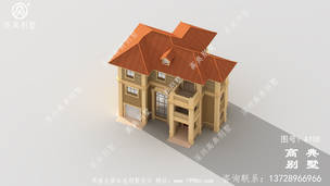 �����������ͼֽ(��Ч��ͼ)����¥ŷԪ����������ѡ ͼ�ţ�A108A.jpg 