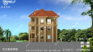 �����������ͼֽ(��Ч��ͼ)����¥ŷԪ����������ѡ ͼ�ţ�A108L.jpg 