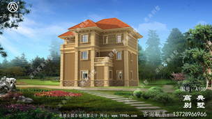 �����������ͼֽ(��Ч��ͼ)����¥ŷԪ����������ѡ ͼ�ţ�A108H.jpg 