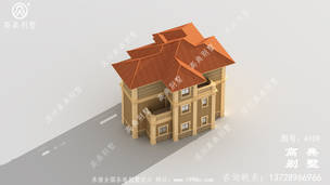 �������Ϸ���ũ�彨�跿�����ͼֽ������סլ���ͼֽ ͼ�ţ�A109D.jpg 