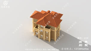 �������Ϸ���ũ�彨�跿�����ͼֽ������סլ���ͼֽ ͼ�ţ�A109C.jpg 