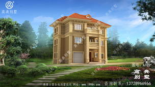 �������Ϸ���ũ�彨�跿�����ͼֽ������סլ���ͼֽ ͼ�ţ�A109E.jpg 