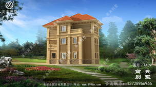 �������Ϸ���ũ�彨�跿�����ͼֽ������סլ���ͼֽ ͼ�ţ�A109H.jpg 