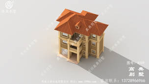 �������Ϸ���ũ�彨�跿�����ͼֽ������סլ���ͼֽ ͼ�ţ�A109A.jpg 