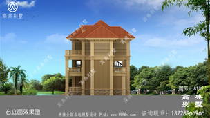 �������Ϸ���ũ�彨�跿�����ͼֽ������סլ���ͼֽ ͼ�ţ�A109L.jpg 