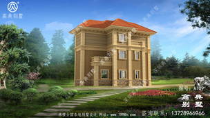 �������Ϸ���ũ�彨�跿�����ͼֽ������סլ���ͼֽ ͼ�ţ�A109G.jpg 