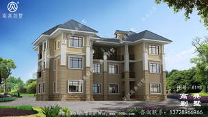 �ϱ���ũ��˫ƴסլ���ͼ����סլ���ͼ ͼ�ţ�A113C.jpg 