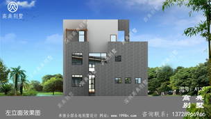 �Ϸ�������ũ���ִ��������סլ���ͼ ͼ�ţ�A120K.jpg 