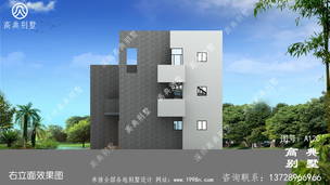 �Ϸ�������ũ���ִ��������סլ���ͼ ͼ�ţ�A120L.jpg 