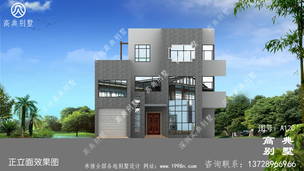 �Ϸ�������ũ���ִ��������סլ���ͼ ͼ�ţ�A120I.jpg 