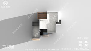 �Ϸ�������ũ���ִ��������סլ���ͼ ͼ�ţ�A120M.jpg 