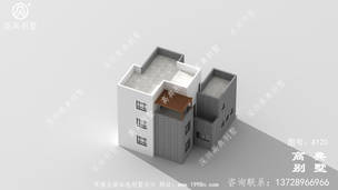 �Ϸ�������ũ���ִ��������סլ���ͼ ͼ�ţ�A120F.jpg 