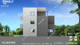 �Ϸ�������ũ���ִ��������סլ���ͼ ͼ�ţ�A120J.jpg 