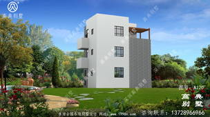 �Ϸ�������ũ���ִ��������סլ���ͼ ͼ�ţ�A120G.jpg 