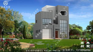 �Ϸ�������ũ���ִ��������סլ���ͼ ͼ�ţ�A120B.jpg 