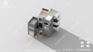 �Ϸ�������ũ���ִ��������סլ���ͼ ͼ�ţ�A120D.jpg 