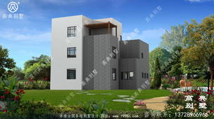 �Ϸ�������ũ���ִ��������סլ���ͼ ͼ�ţ�A120H.jpg 