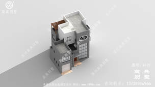 �Ϸ�������ũ���ִ��������סլ���ͼ ͼ�ţ�A120C.jpg 