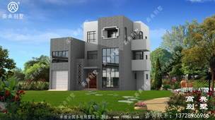 �Ϸ�������ũ���ִ��������סլ���ͼ ͼ�ţ�A120A.jpg 