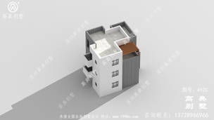 �Ϸ�������ũ���ִ��������סլ���ͼ ͼ�ţ�A120E.jpg 