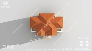 ��ŷ��ʽ�������ͼֽ�����Ч��ͼ�����ױ�����Ʒ��� ͼ�ţ�A123M.jpg 