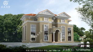 ��ŷ��ʽ�������ͼֽ�����Ч��ͼ�����ױ�����Ʒ��� ͼ�ţ�A123A.jpg 