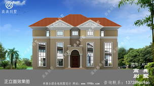 ��ŷ��ʽ�������ͼֽ�����Ч��ͼ�����ױ�����Ʒ��� ͼ�ţ�A123I.jpg 