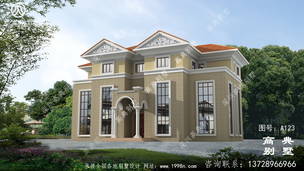 ��ŷ��ʽ�������ͼֽ�����Ч��ͼ�����ױ�����Ʒ��� ͼ�ţ�A123B.jpg 