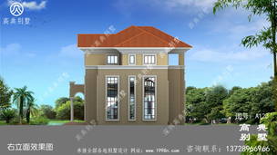 ��ŷ��ʽ�������ͼֽ�����Ч��ͼ�����ױ�����Ʒ��� ͼ�ţ�A123L.jpg 