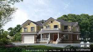 ũ���Խ����õ�������������ͼ������ ͼ�ţ�A139F.jpg 