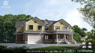 ũ���Խ����õ�������������ͼ������ ͼ�ţ�A139E.jpg 