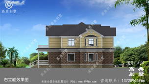 ũ���Խ����õ�������������ͼ������ ͼ�ţ�A139L.jpg 