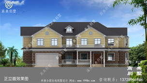 ũ���Խ����õ�������������ͼ������ ͼ�ţ�A139I.jpg 